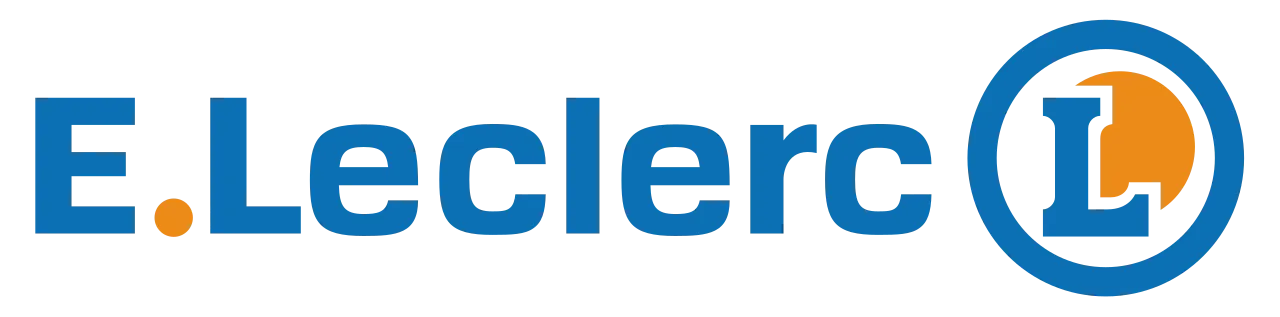 E.Leclerc_logo.svg