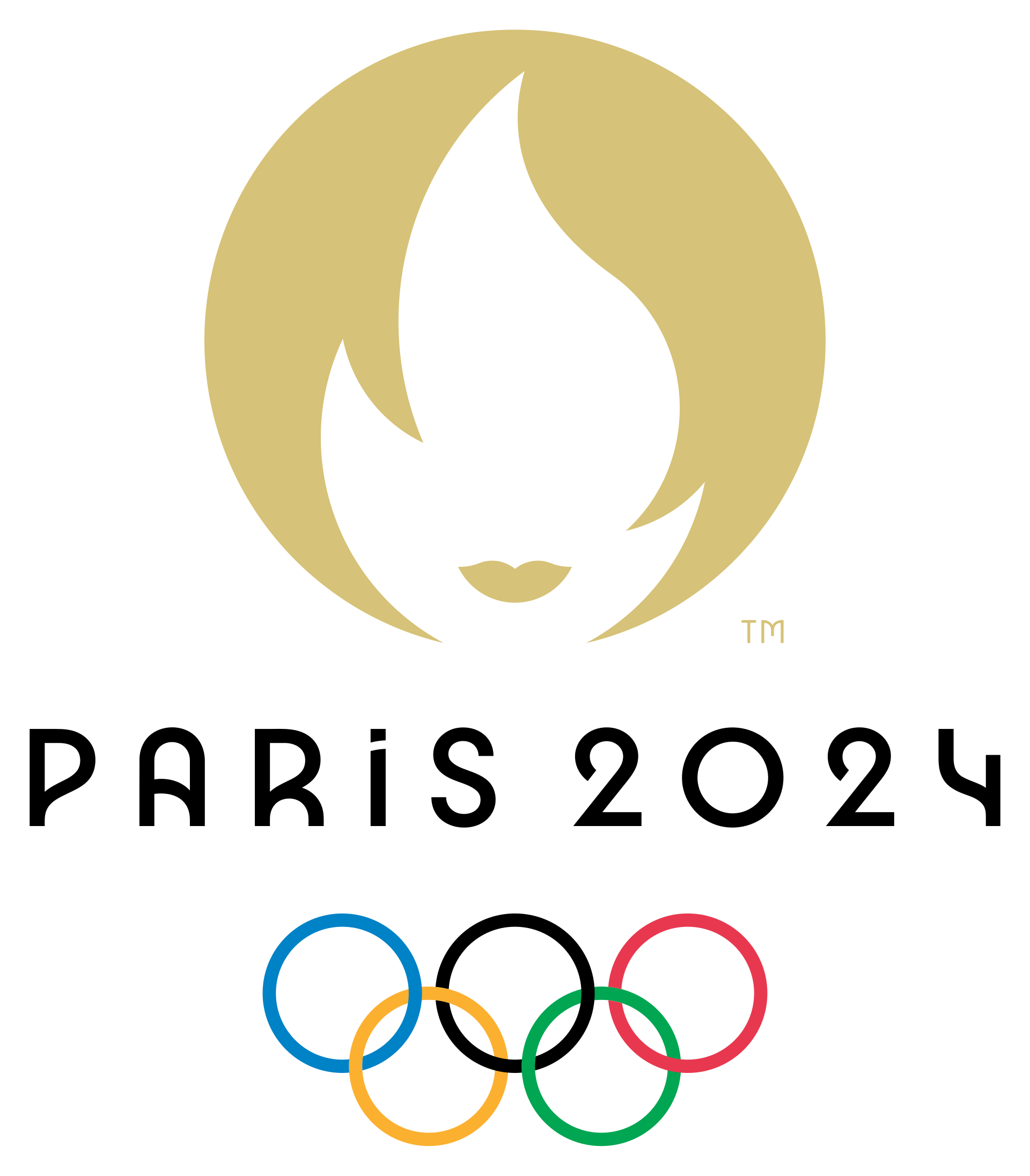Logo_JO_d'été_-_Paris_2024.svg
