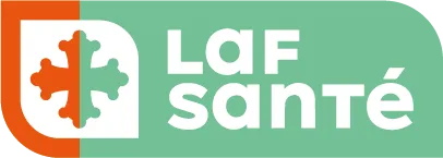 logo_1